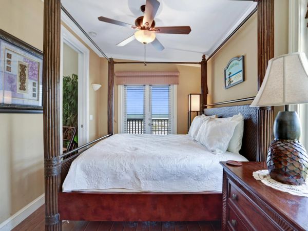 North Captiva Island Vacation Rental - Florida Private Island Beach House