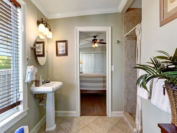 North Captiva Island Vacation Rental - Florida Private Island Beach House