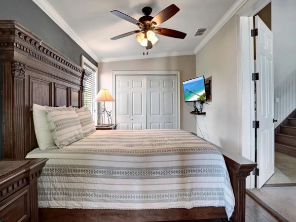 North Captiva Island Vacation Rental - Florida Private Island Beach House