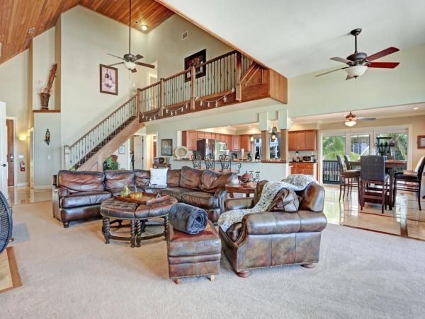 North Captiva Island Vacation Rental - Florida Private Island Beach House