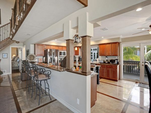 North Captiva Island Vacation Rental - Florida Private Island Beach House