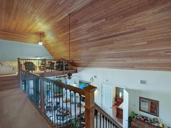 North Captiva Island Vacation Rental - Florida Private Island Beach House