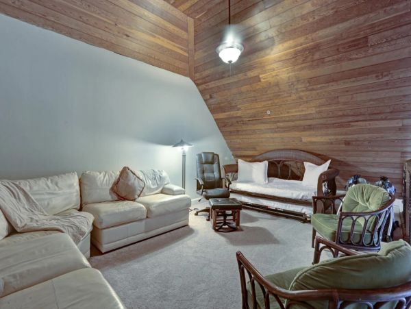 North Captiva Island Vacation Rental - Florida Private Island Beach House