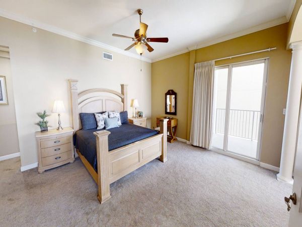 Full Ocean View Condo with 5 Bedrooms Sleeps 12
