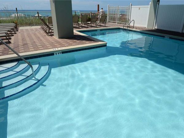 Full Ocean View Condo with 5 Bedrooms Sleeps 12