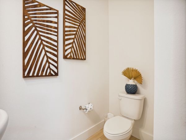 Quality Bayside Luxury Condo in Madeira Beach