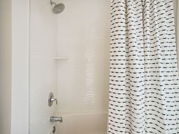 Quality Bayside Luxury Condo in Madeira Beach