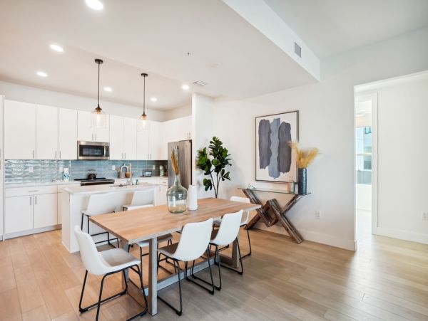 Quality Bayside Luxury Condo in Madeira Beach