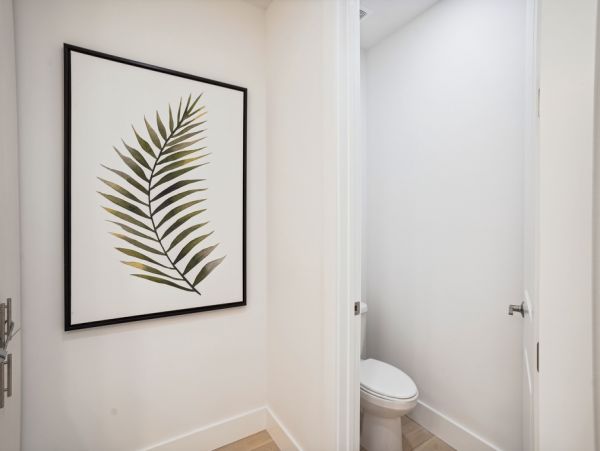 Quality Bayside Luxury Condo in Madeira Beach