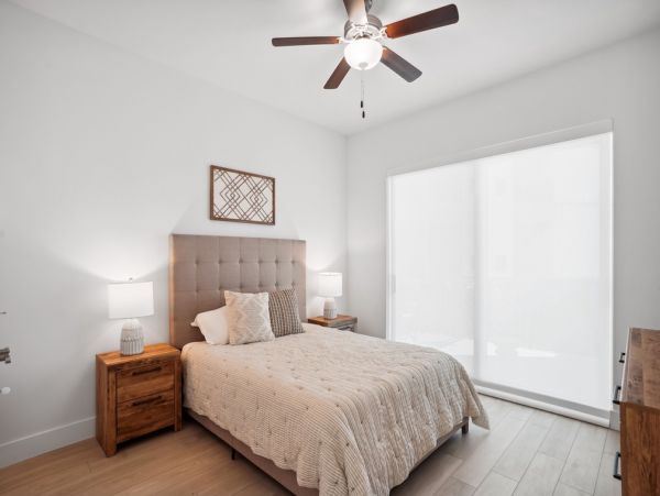 Quality Bayside Luxury Condo in Madeira Beach