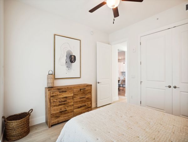 Quality Bayside Luxury Condo in Madeira Beach