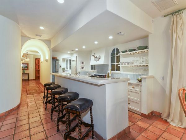 Bean Point Oceanfront Villa On Anna Maria Island For 10 Guests