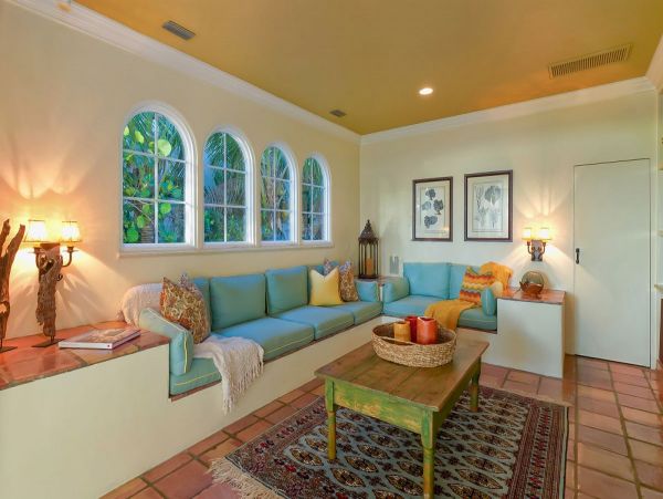 Bean Point Oceanfront Villa On Anna Maria Island For 10 Guests