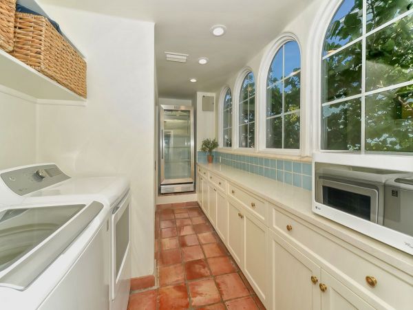 Bean Point Oceanfront Villa On Anna Maria Island For 10 Guests