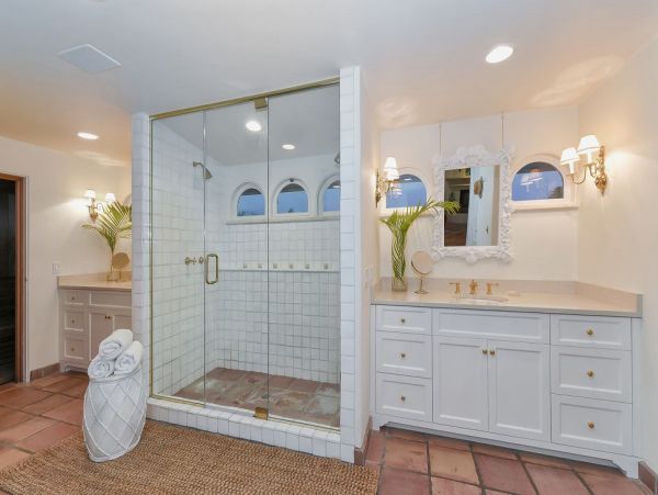 Bean Point Oceanfront Villa On Anna Maria Island For 10 Guests