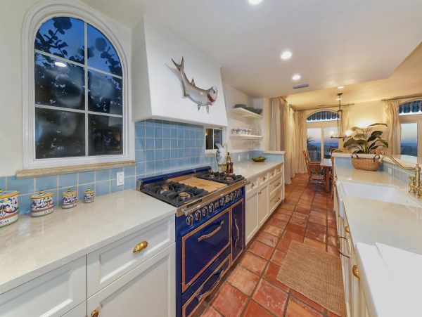Bean Point Oceanfront Villa On Anna Maria Island For 10 Guests
