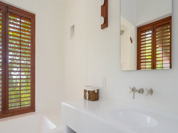 Costa Careyes Vacation Home Seven Bedroom