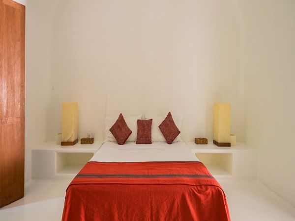 Costa Careyes Vacation Home Seven Bedroom