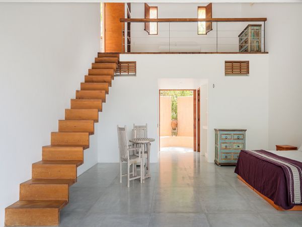 Costa Careyes Vacation Home Seven Bedroom