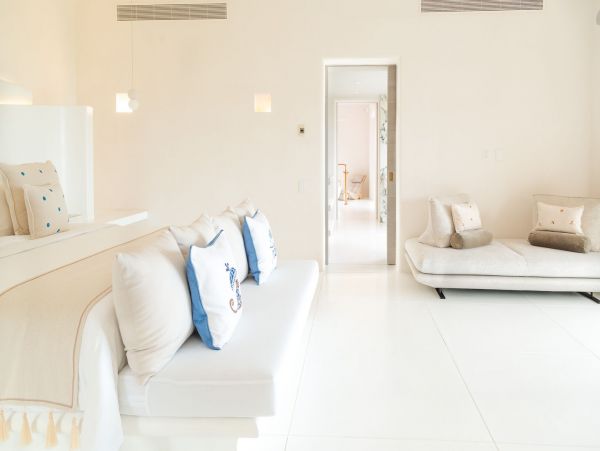 Luxury 8 Bedroom Vacation Rental in Costa Careyes, Jal.