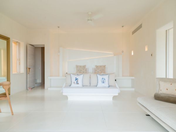 Luxury 8 Bedroom Vacation Rental in Costa Careyes, Jal.