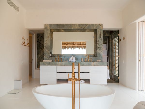 Luxury 8 Bedroom Vacation Rental in Costa Careyes, Jal.
