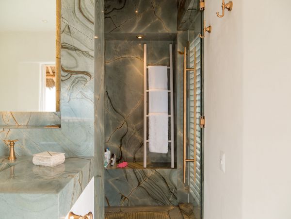 Luxury 8 Bedroom Vacation Rental in Costa Careyes, Jal.