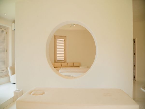 Luxury 8 Bedroom Vacation Rental in Costa Careyes, Jal.