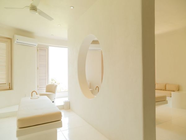 Luxury 8 Bedroom Vacation Rental in Costa Careyes, Jal.