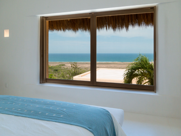 Luxury 8 Bedroom Vacation Rental in Costa Careyes, Jal.