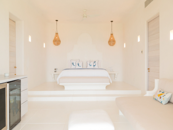 Luxury 8 Bedroom Vacation Rental in Costa Careyes, Jal.