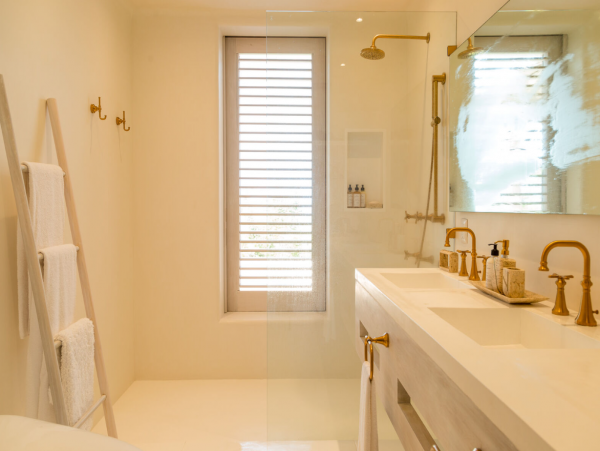 Luxury 8 Bedroom Vacation Rental in Costa Careyes, Jal.