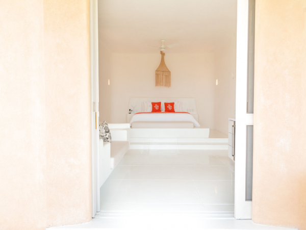 Luxury 8 Bedroom Vacation Rental in Costa Careyes, Jal.
