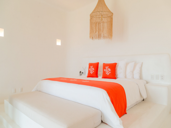 Luxury 8 Bedroom Vacation Rental in Costa Careyes, Jal.