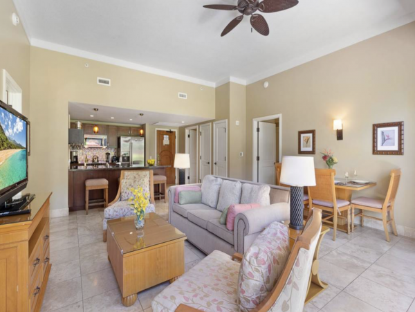 Maui Luxury Residence Can Sleep 16 Guests