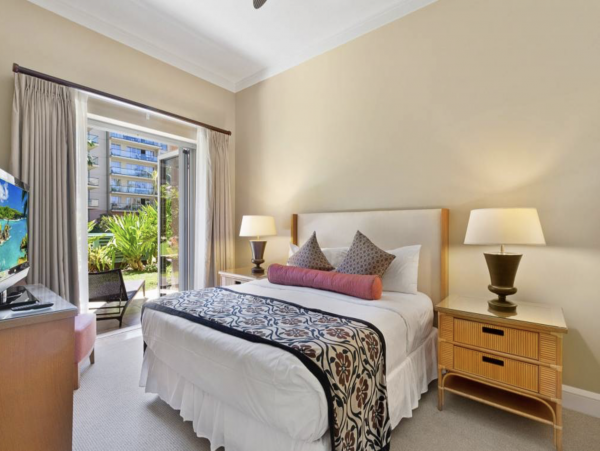 Maui Luxury Residence Can Sleep 16 Guests