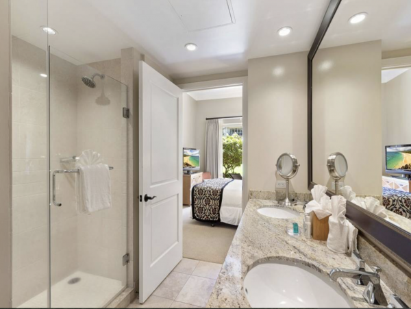 Maui Luxury Residence Can Sleep 16 Guests