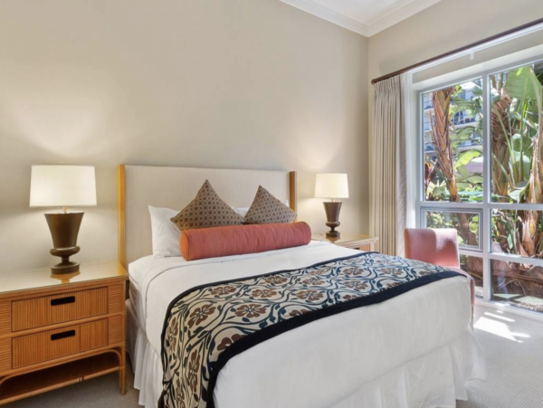 Maui Luxury Residence Can Sleep 16 Guests