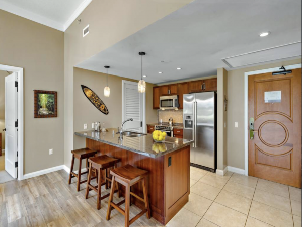 Maui Luxury Residence Can Sleep 16 Guests