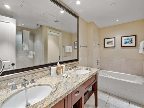 Maui Luxury Residence Can Sleep 16 Guests