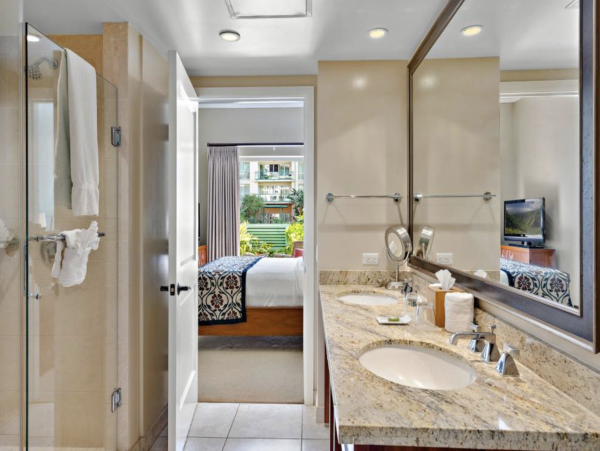 Maui Luxury Residence Can Sleep 16 Guests