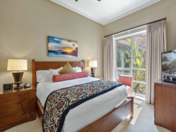 Maui Luxury Residence Can Sleep 16 Guests