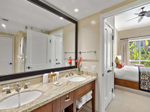 Maui Luxury Residence Can Sleep 16 Guests