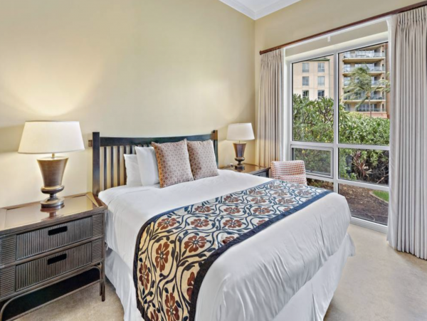 Maui Luxury Residence Can Sleep 16 Guests