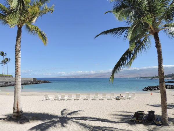 Maui Luxury Residence Can Sleep 16 Guests