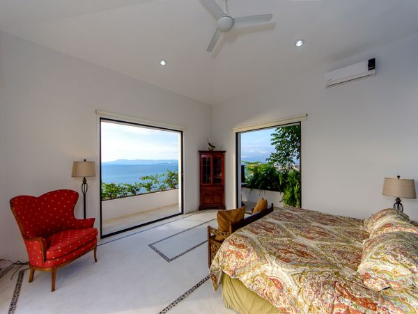 Puerto Vallarta Punta Mita Home 1036996