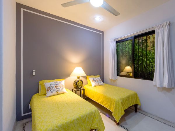 Puerto Vallarta Punta Mita Home 1036996