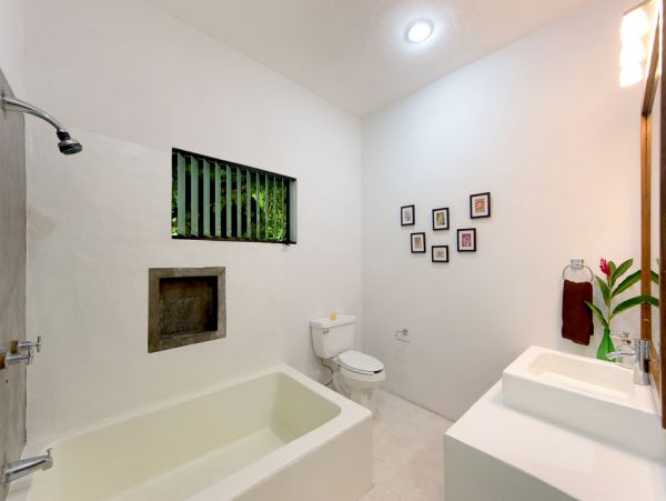 Puerto Vallarta Punta Mita Home 1036996