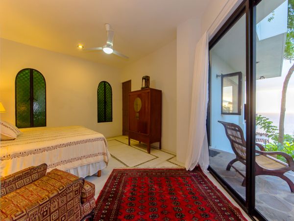 Puerto Vallarta Punta Mita Home 1036996