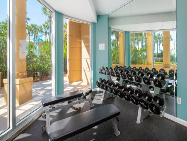 Miramar Beach Vacation Rental Luxury Beachfront Condo with Gulf Views